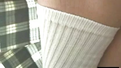 ユーロ患者の口頭pleasuring偽りの博士 アダルト 女性 の