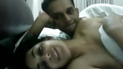 モデル-テクスチャダニー- 女性 向け 動画 マッサージ