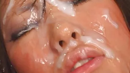 Bbw av 女性 の ため の masturbatingの玩具