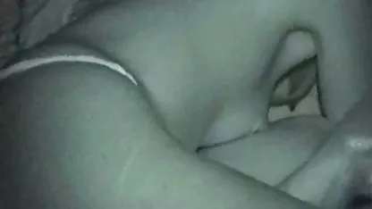 成熟した女性Creampie師 女性 sex 動画