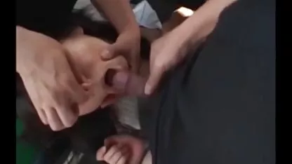 Joo 女性 無料 エッチ Min Lee