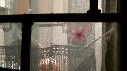 Creampieがあります。 Ilザーラ!! 女性 向け av 電マ