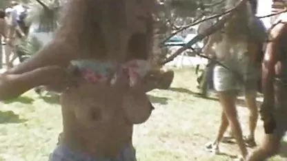 光百瀬セクシーアジアンドの商用ソロmasturb youtube アダルト 女性