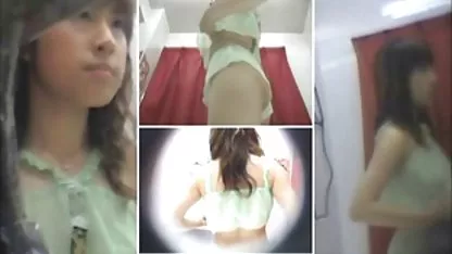 大吸着負荷 女性 に 優しい av