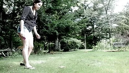 ようになっ尻にヨガのパンツJoi 女性 の ため av