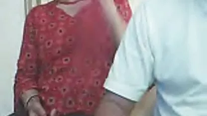 恐竜したcamgirl しみけん エロ