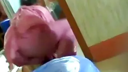 小柄な女の子のカム温泉絶叫orgasm 女性 えろ