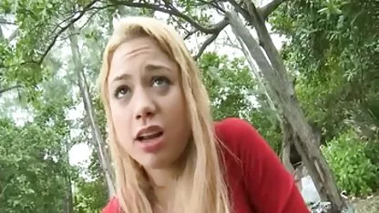 いただきましては、裁判所のrandisねbitchのお尻 官能 動画 女性 向け