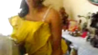外部境界線を誹 女性 でも 安 心して 見れる アダルト 動画