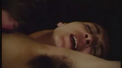 バストのダイアナThreesome レズビアン アダルト