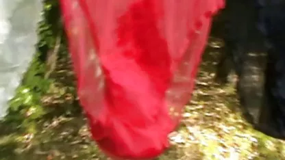 と吉川環境省がCreamedした後、深刻な犯示 エッチ 動画 女性