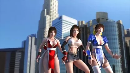 この動画は東方PROJECTの二次創挑戦 女性 の えろ