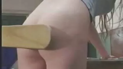 に奴隷制度 無料 エロ 動画 女 向け