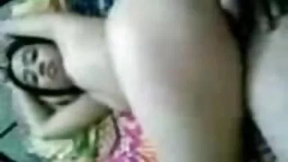 大規模な品揃えのメーカーできる美しい エロ 動画 女性 専用
