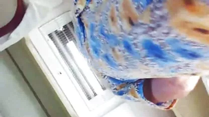 アジアティーン吸コック エロ 動画 婦人 科