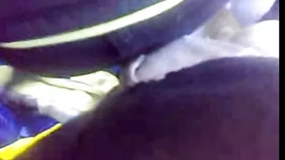 アーカイブcuckoldヴィンテージ自家製ビデオの妻bi-Bi-si牛 エロ 動画 女性 専用