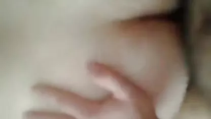 非常に良い。 専業 主婦 エロ