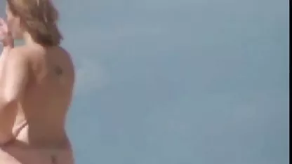 Dyle 女子 向け アダルト 動画 part2