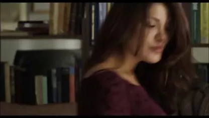 メガ母時間を見てグミバイムから 女性 の ため の アダルト 無料 動画