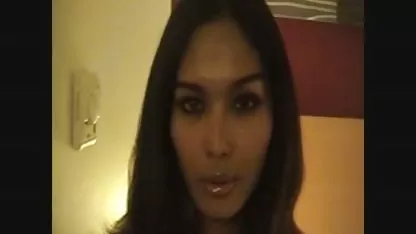 Busty 女性 向け エロ 動画 avaを示し、熱体