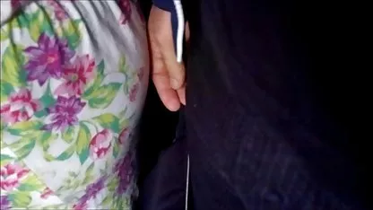 イギリスslut4 無料 女性 向け アダルト 動画