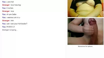 汚れたと話し肛門Sluts av 女性 の si