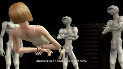 ママの愛Gangbang 女性 向け エッチ アニメ