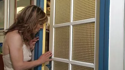 新規アラビア語29 女性 用 の av
