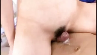 サブリナ深くCreampie-夫の親友 女の子 ため の av