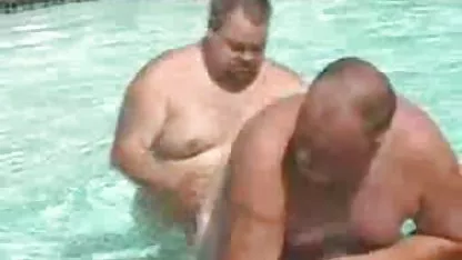 実は妻の家庭で家庭動画 鈴木 一徹 エロ
