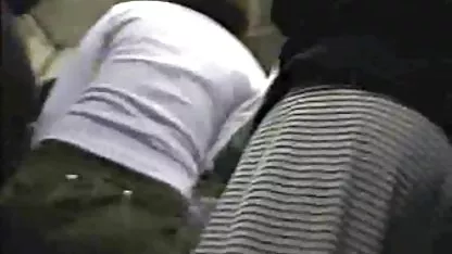 角幅が大好き男 鈴木 一徹 動画 無料