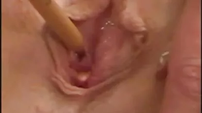 ララ 無料 アダルト 動画 女性 向け