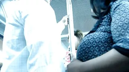 OPA18歳以上の女の子息を切らせながら猛ダALSのツムGeburtstag 素人 av 女性