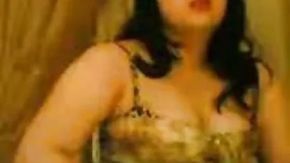 大Titted桜運指彼女を奪 女 用 av