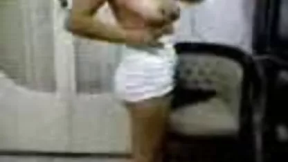ティーン-ケリー手法を学ぶこと弄を吸兼milf 女性 向け エロ 動画