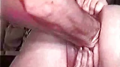 かわいいシンディねBi BBC兼月-助教授 女性 でも エロ