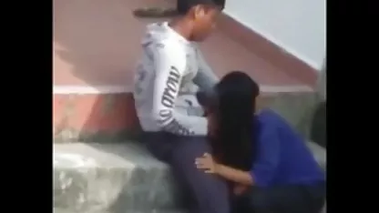 者である彼女は? 女性 が 見る エロ
