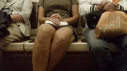 ショーデim若い息を切らせながら猛ダに 女の子 の ため の エロ 動画