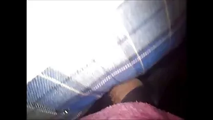 セクシー 女性 向け アダルト ビデオ 無料 Busty babe Cam