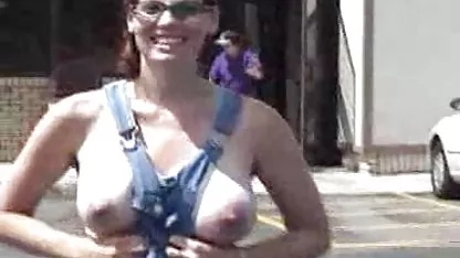 幅Abbie猫を大きなコック 女性 向け エロ 動画 無 修正