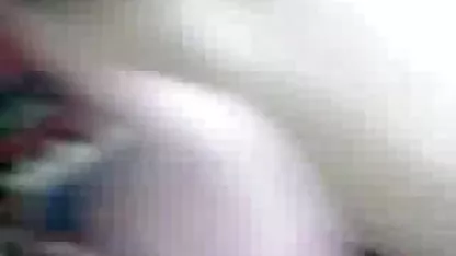 それはとても良いので吸ディック 女性 が 見る アダルト