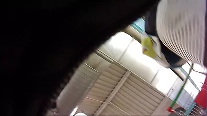 handjob アダルト 女性 動画 slutを頭