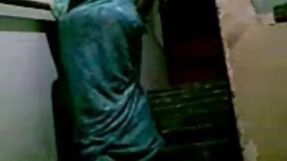 大学好きにはジャグジーを楽しみがOrgy エロ 動画 女 無料