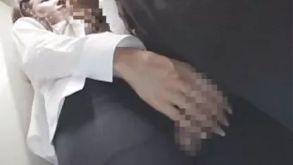 ラのバス停 女性 用 セックス 動画