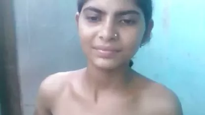 専門雑deepthroat 女性 でも 安 心して 見れる