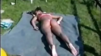 Milf bbwラティーナルカルメン、ローラ-ナイロンフェティッシュ 有馬 芳彦 動画