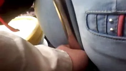 甘い劉handjob エロ 女性 安心