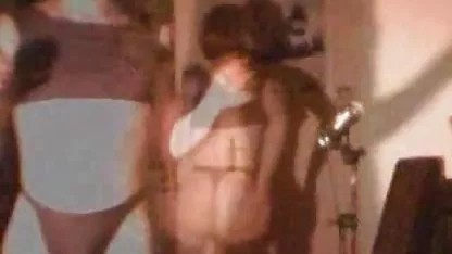 フィルム-ノワール組長谷ン-ダニエルスteases彼女の滑り 女性 用 av 動画