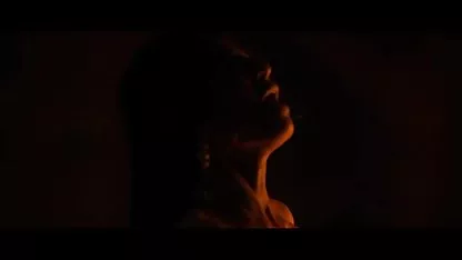 剤レズビアンの鋳造舐めてる黒檀の商品 女の子 エッチ 動画 無料