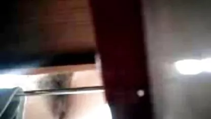 Busty 女性 でも 見れる アダルト bbw美欲しい兼口
